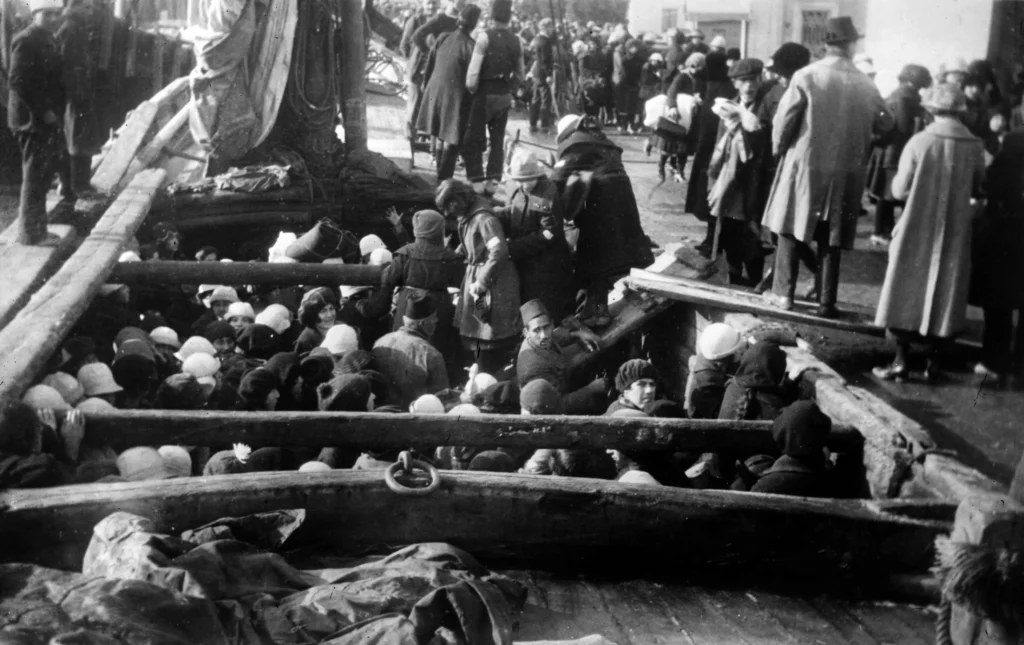 Armenian-Genocide-The-Mystery-Behind-the-Greatest-Conspiracy-in-History-1-1024x645 Armenian Genocide: The Mystery Behind the Greatest Conspiracy in History – What Really Happened in 1915?
