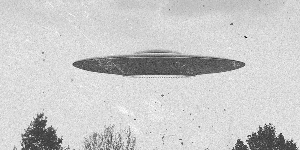 RO_roswell_destaque Roswell and UFOs: The 1947 Scandal the Government Wants You to Forget