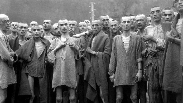 The Protocols of the Elders of Zion