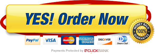 order-now What is an Asset Management Company? A Simple Guide to Understanding Their Role