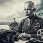 Forgotten Eisenhower Letter